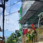 Bán nhà Gò Vấp, hẻm xe hơi Phạm Văn Chiêu, 85m² (5x17), 4 tầng, 6PN, chỉ 7.3 tỷ